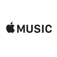 Apple Music