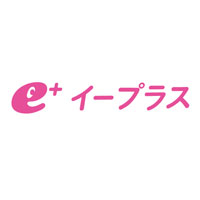 eプラス