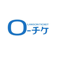 LAWSON TICKET